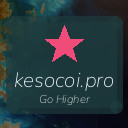 kesocoi.pro